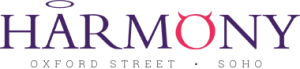 Harmony Store Discount Codes & Vouchers 2022