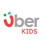 Uber Kids Discount Codes & Vouchers 2022