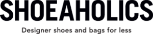 Shoeaholics Discount Codes & Vouchers 2022