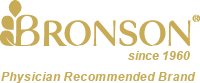 Bronson Vitamins Discount Codes & Vouchers 2021