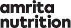 Amrita Nutrition Discount Codes & Vouchers 2021