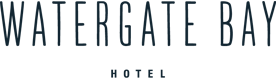 Watergate Bay Hotel Discount Codes & Vouchers 2021