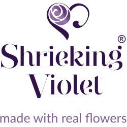 Shrieking Violet Discount Codes & Vouchers 2021