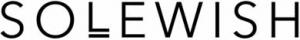 Solewish Discount Codes & Vouchers 2021
