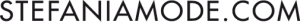 Stefania Mode Discount Codes & Vouchers 2021