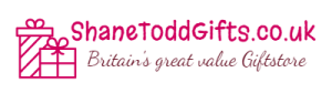 Shane Todd Gifts Discount Codes & Vouchers 2021