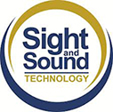 Sight and Sound Discount Codes & Vouchers 2021