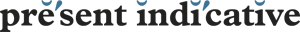Present Indicative Discount Codes & Vouchers 2021