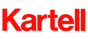 Kartell Discount Codes & Vouchers 2021
