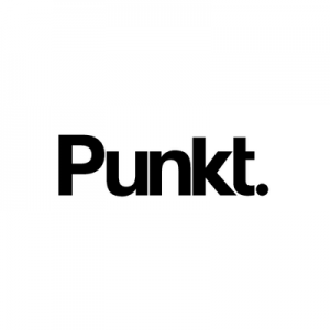 Punkt Discount Codes & Vouchers 2021