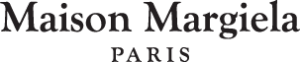 Maison Martin Margiela Discount Codes & Vouchers 2021