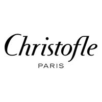 Christofle Discount Codes & Vouchers 2021
