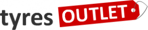Tyres Outlet Discount Codes & Vouchers 2021
