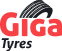 Giga Tyres Discount Codes & Vouchers 2021
