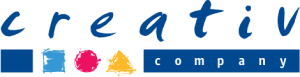 CC-Craft Discount Codes & Vouchers 2021