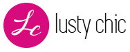Lusty Chic Discount Codes & Vouchers 2021