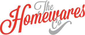 The Homewares Company Discount Codes & Vouchers 2021