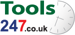 Tools247 Discount Codes & Vouchers 2021