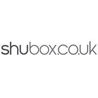 Shubox Discount Codes & Vouchers 2021