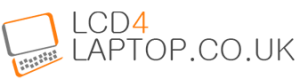 LCD4LAPTOP Discount Codes & Vouchers 2021