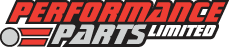 Performance Parts Discount Codes & Vouchers 2021