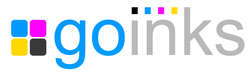 Go Inks Discount Codes & Vouchers 2021