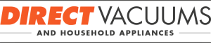 Direct Vacuums Discount Codes & Vouchers 2021