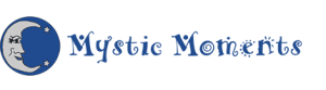 Mystic Moments Discount Codes & Vouchers 2021