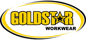GS Workwear Discount Codes & Vouchers 2021