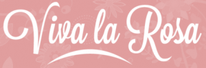 Viva la Rosa Discount Codes & Vouchers 2021