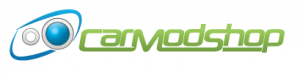 Car Mod Shop Discount Codes & Vouchers 2021