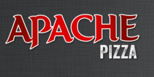 Apache Pizza Discount Codes & Vouchers 2021