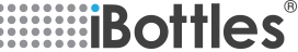 iBottles Discount Codes & Vouchers 2021