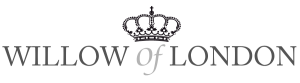 Willow of London Discount Codes & Vouchers 2021
