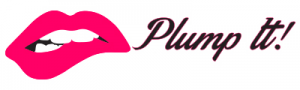 Plump It Discount Codes & Vouchers 2021