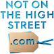 Discount Vouchers Not On The High Street | not on the high street voucher codes 2017 15 off not on Discount Vouchers Not On The High Street | not on the high street voucher codes 2017 15 off not on