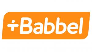 Babbel 50% Off