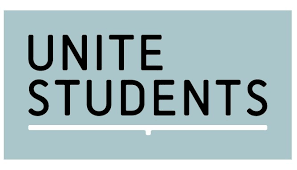 Unite Students Refer A Friend Code