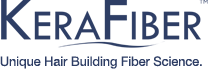 Kerafiber Discount Codes & Vouchers 2021