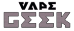 Vape Geek Discount Codes & Vouchers 2022