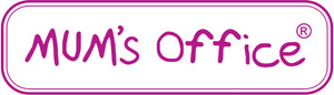 MUM's Office Discount Codes & Vouchers 2022