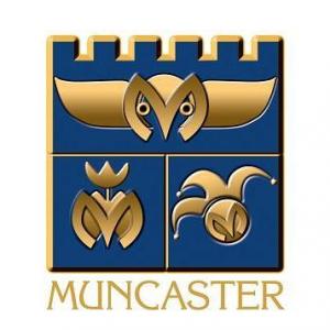 Muncaster Castle Discount Codes & Vouchers 2021