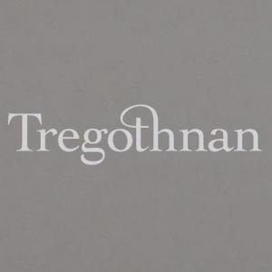 Tregothnan Discount Codes & Vouchers 2021