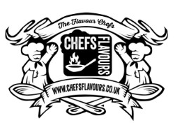 Chefs Vapour Discount Codes & Vouchers 2021