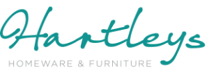 Hartleys Direct Discount Codes & Vouchers 2021