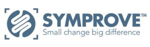 Symprove Discount Codes & Vouchers 2022