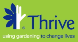 Thrive Refer A Friend Code