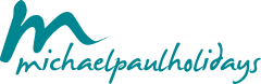 Michael Paul Holidays Discount Codes & Vouchers 2021