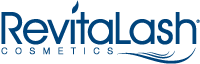 RevitaLash Discount Codes & Vouchers 2021