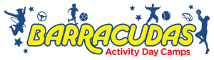 Barracudas Refer A Friend Code